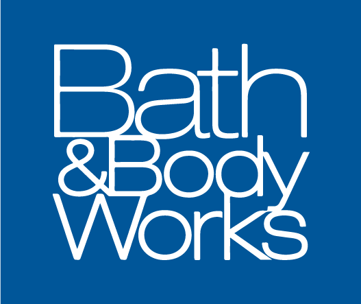 Bath and Body Works