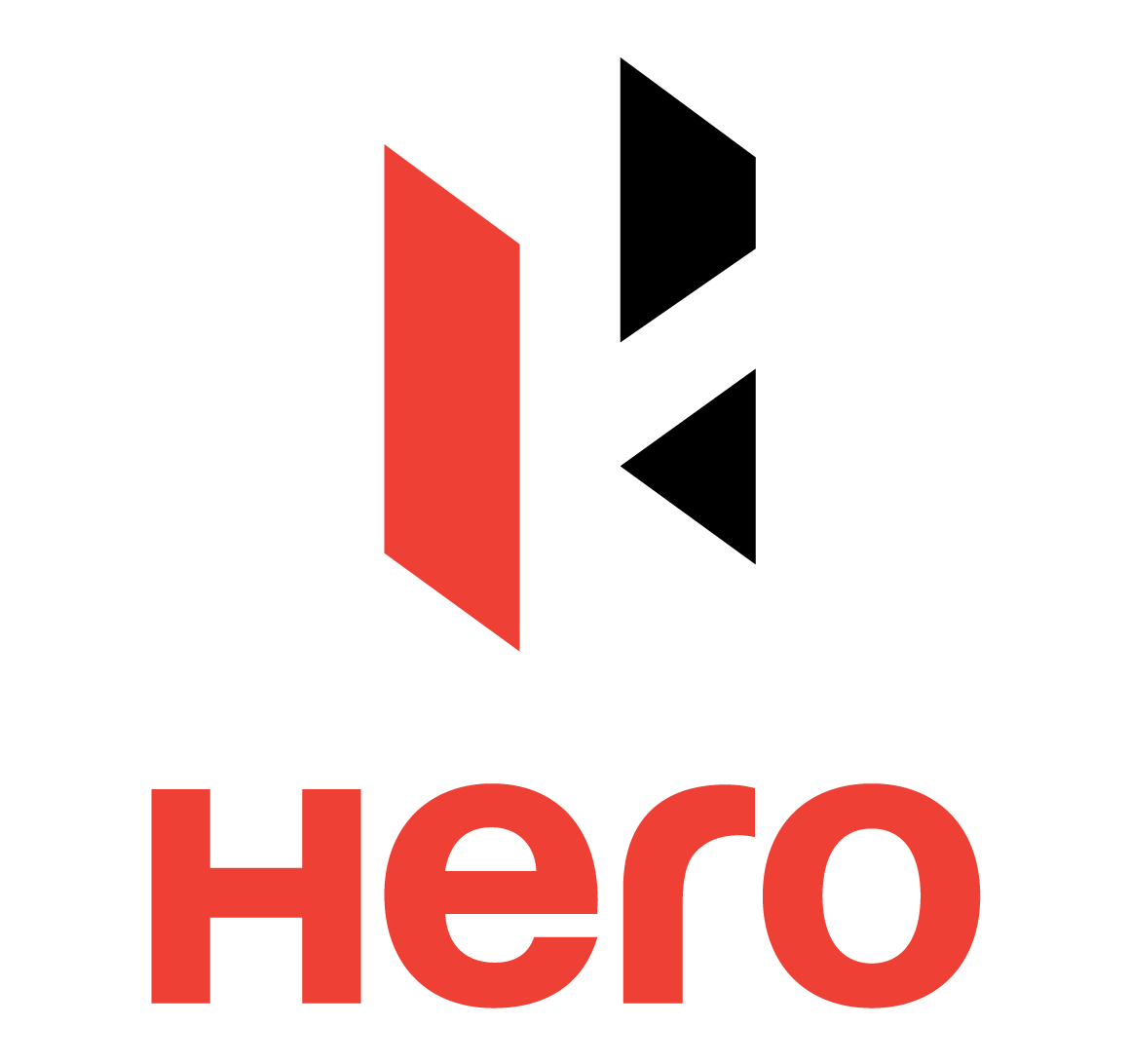 Hero