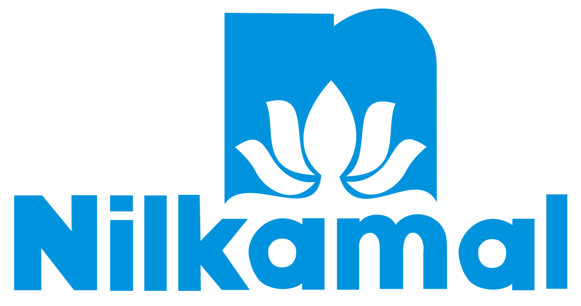 Nilkamal