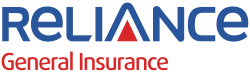 Reliance General Insurance