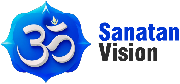 Sanatan Vision