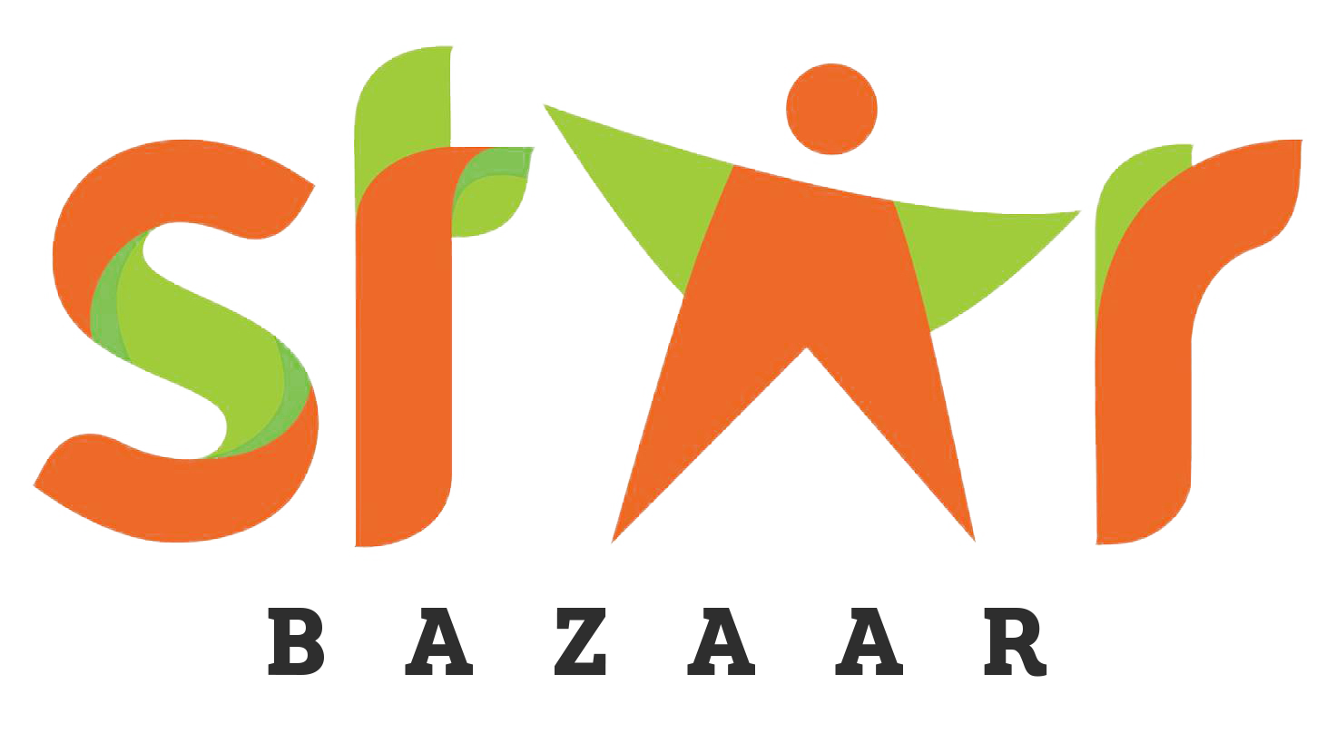 Star Bazaar