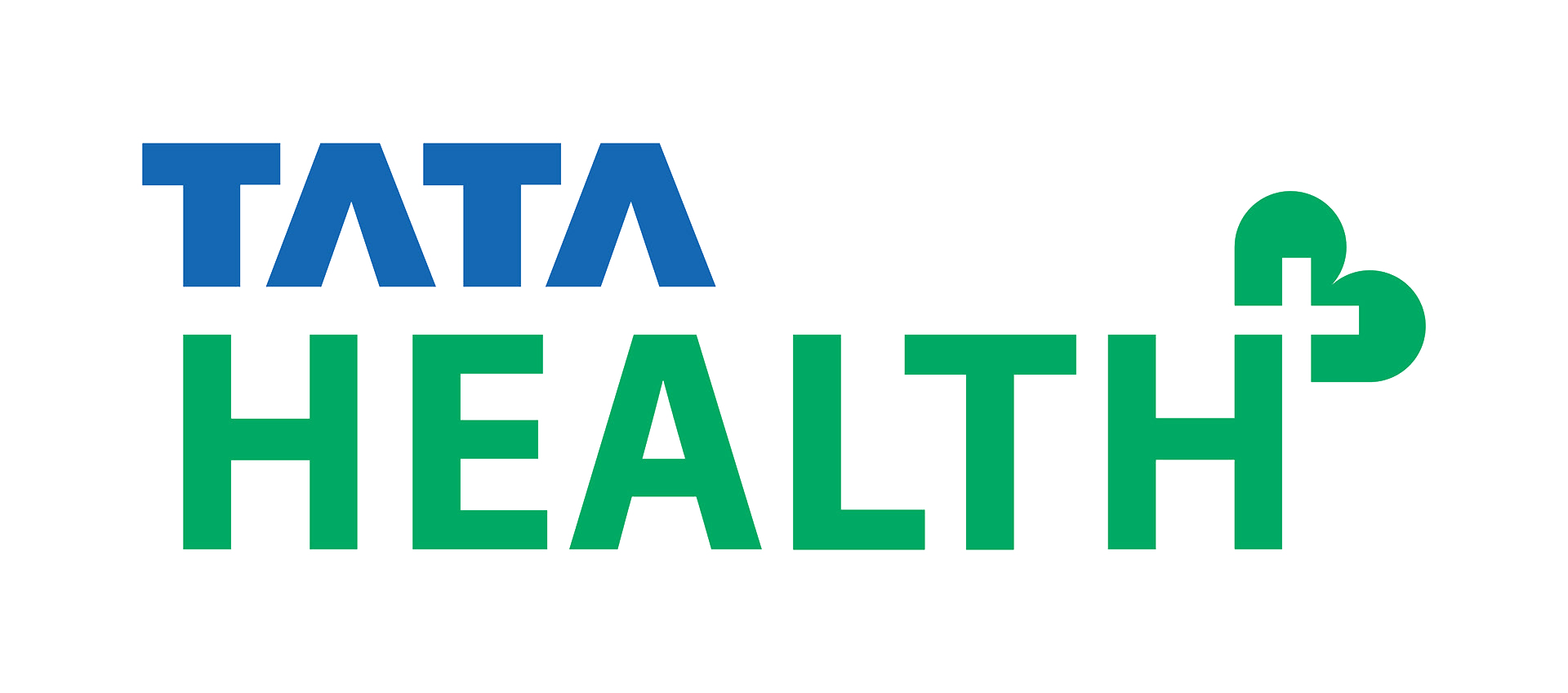 Tata Health