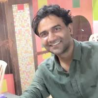 Anand Khatana