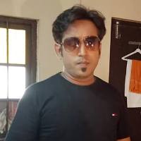 Nirmal Singh